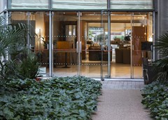 Nh Torino Lingotto Congress - photo 8