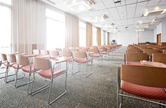 Novotel Torino Corso G. Cesare - photo 13