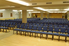 Pacific Fortino - photo 15