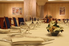 Pacific Fortino - photo 12