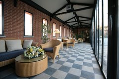 Pacific Fortino - photo 14