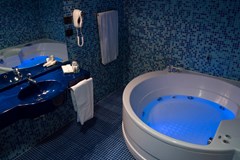 Blu Hotel - photo 5