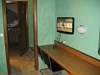 Euromotel