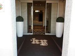 Principe Di Piemonte - photo 4
