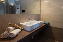 Residence Caffe Savona - photo 1