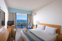 Bomo Coral Hotel Agios Nikolaos - photo 9