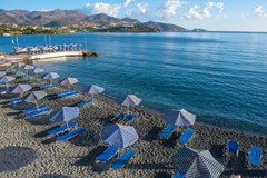 Bomo Coral Hotel Agios Nikolaos - photo 6