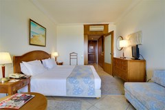 Aegean Melathron Thalasso Spa Hotel - photo 33