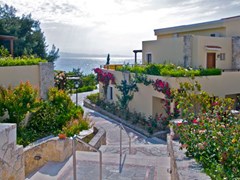 Aegean Melathron Thalasso Spa Hotel - photo 24