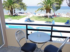 Rachoni Beach Hotel - photo 20