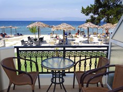 Rachoni Beach Hotel - photo 25