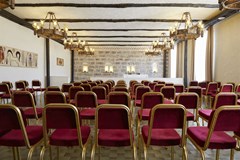 Athos Palace Hotel - photo 44