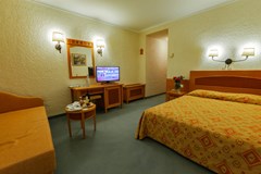 Athos Palace Hotel - photo 76