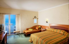 Athos Palace Hotel: Double Room - photo 65