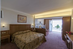 Athos Palace Hotel: Junior Suite MV - photo 75