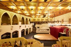 Athos Palace Hotel: night club - photo 56