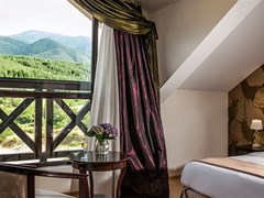 Bomo Premier Luxury Mountain Resort - photo 35