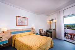 Pallini Beach Hotel: Double Room - photo 54