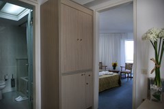 Pallini Beach Hotel: Suite - photo 64