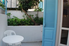 Renia Apartments: Eco Room - photo 16