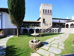 Villa Galini - photo 17