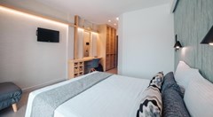 Minoa  Hotel - photo 16