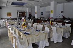 Minoa  Hotel - photo 2