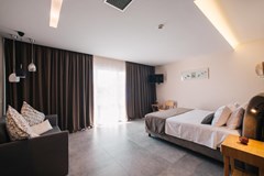Minoa  Hotel - photo 13