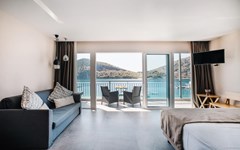 Minoa  Hotel - photo 14