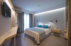 Minoa  Hotel - photo 19
