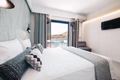 Minoa  Hotel - photo 20