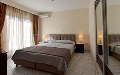 Minoa  Hotel - photo 9
