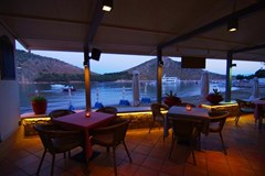 Minoa  Hotel - photo 3