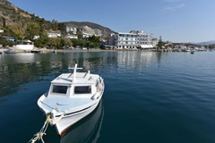 Minoa  Hotel - photo 4