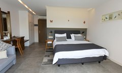 Minoa  Hotel - photo 11