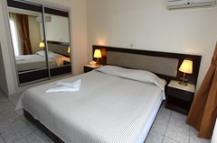 Minoa  Hotel - photo 12