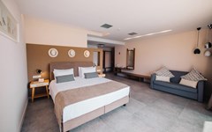 Minoa  Hotel - photo 15