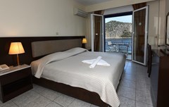 Minoa  Hotel - photo 8