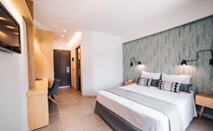Minoa  Hotel - photo 17