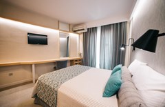 Minoa  Hotel - photo 18