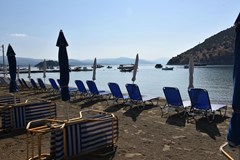 Minoa  Hotel - photo 5