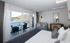 Minoa  Hotel - photo 10