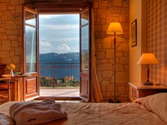 Alpen House Hotel & Suites - photo 15