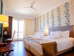 Kalyves Beach Hotel - photo 23