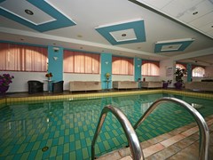 Kalyves Beach Hotel - photo 19