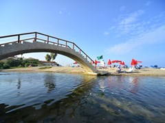 Kalyves Beach Hotel - photo 12
