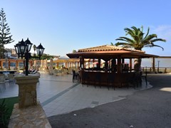 Kalyves Beach Hotel - photo 17