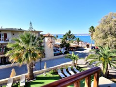 Kalyves Beach Hotel - photo 3