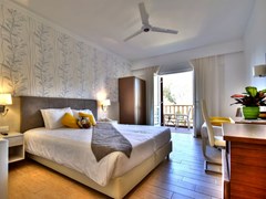 Kalyves Beach Hotel - photo 22