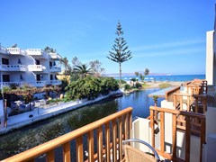 Kalyves Beach Hotel - photo 5